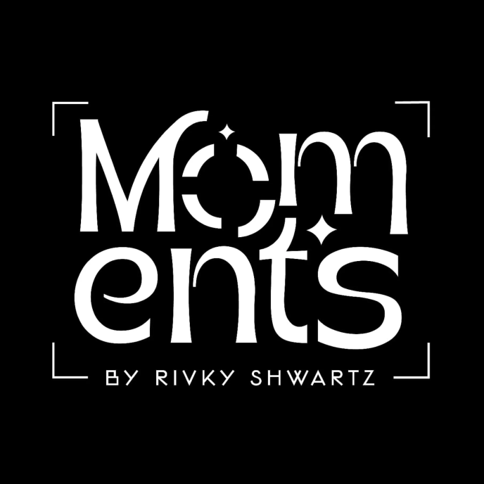 רבקי שווארץ